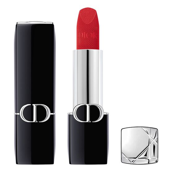 Rouge Dior New Velvet 764 